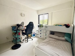 Blk 610 Ang Mo Kio Avenue 4 (Ang Mo Kio), HDB 4 Rooms #513157131